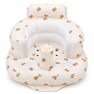 My Little Cuddly Chair (view 16)