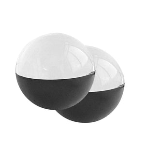 Video Memory Christmas Tree Ball