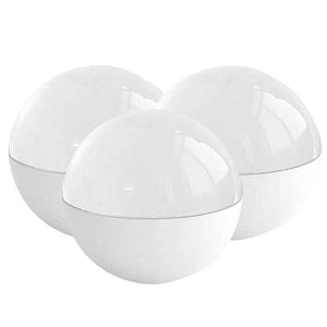 Video Memory Christmas Tree Ball