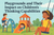 Playgrounds and Their Impact on Children's Thinking Capabilities