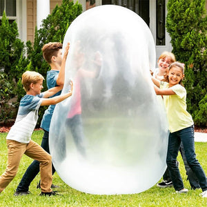 Active Play Duo – gift idea for kids and grandchildren