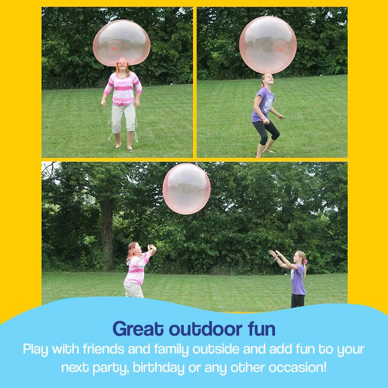Active Play Duo (view 5)