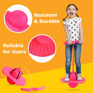 Active Play Duo (view 4)