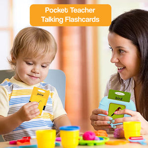 KidScribe Play Kit