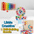 Montessori Creative Skill-Building Bundle