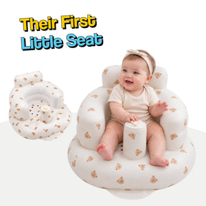 My Little Cuddly Chair (view 21)