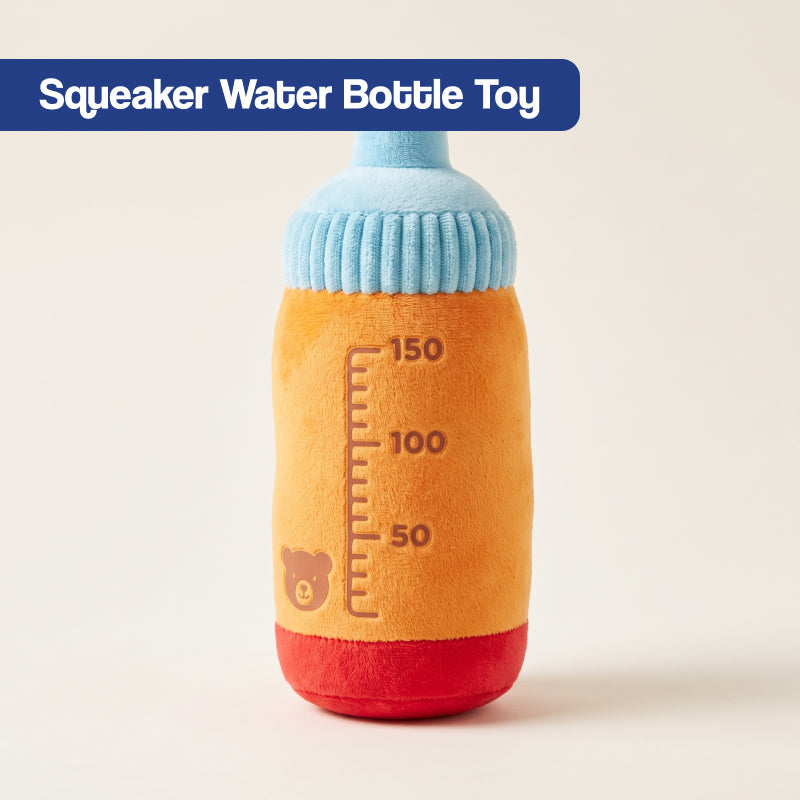 Baby Gym Starter Set (view 12)