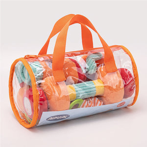 Baby Gym Starter Set (view 17)