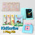 The KidScribe Play Kit