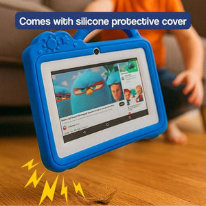 SmartStart Complete Learning Tablet Adventure Kit