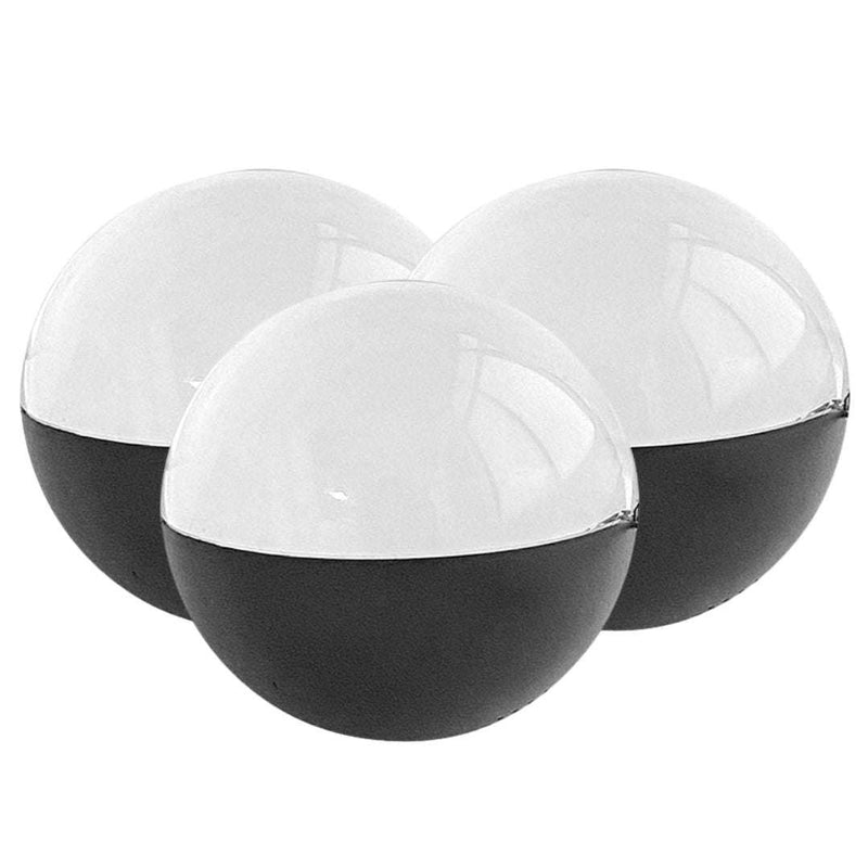 Video Memory Christmas Tree Ornament