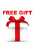A Surprise Free Gift